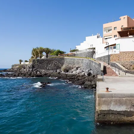 بيت للعطل Casa Manus By Interhome Alcalá la Real