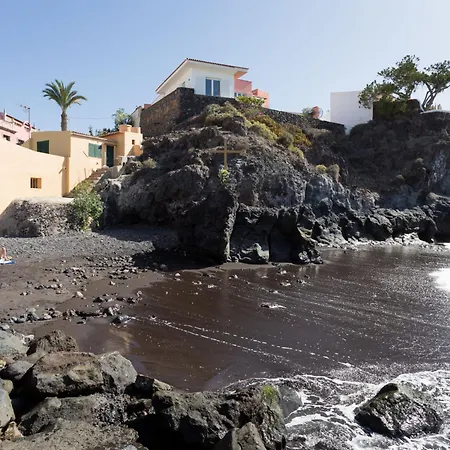 Casa Manus By Interhome بيت للعطل