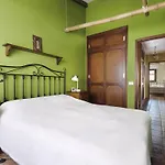 Casa Manus By Interhome Alcalá